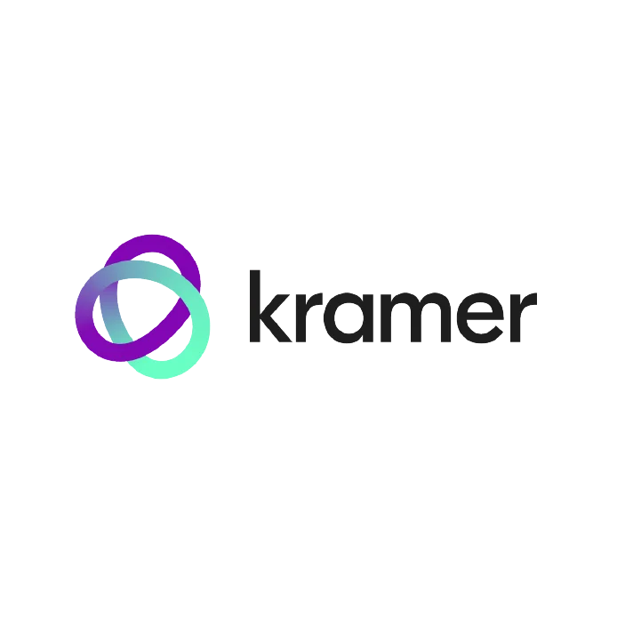 KRAMER AV