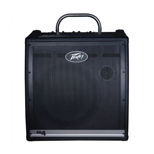 KEYBOARD AMPLIFIER