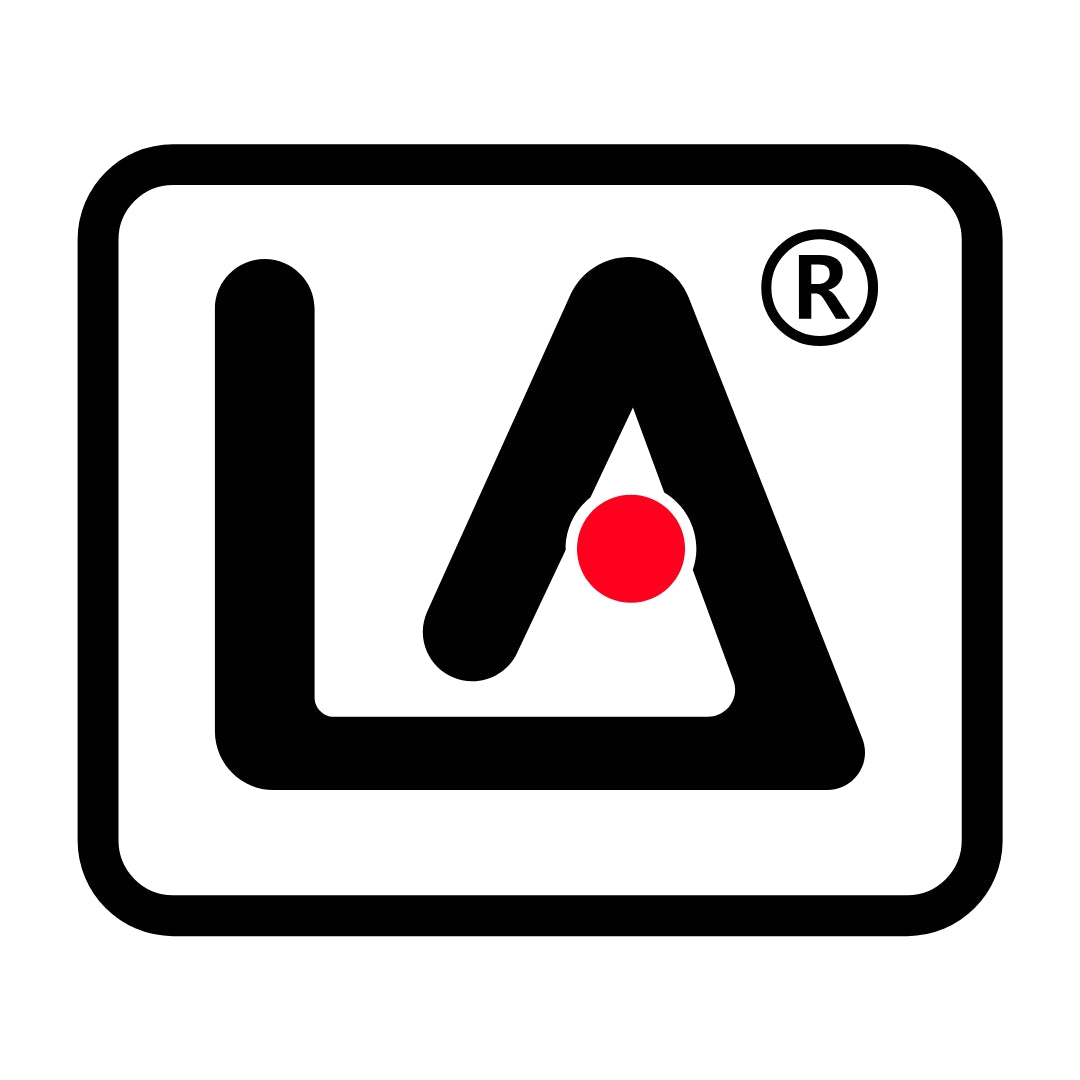 L.ACOUSTIC