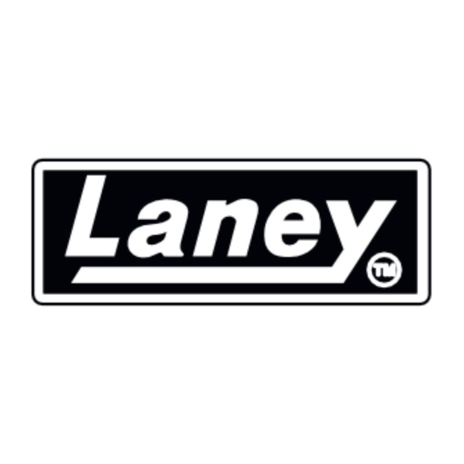 LANEY