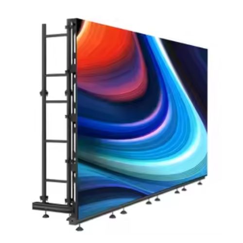 LED WALL