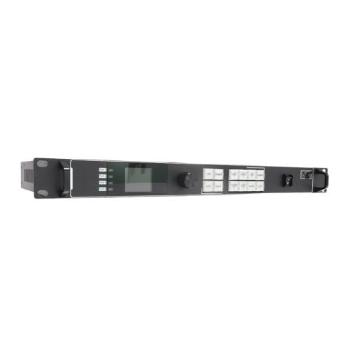 LED WALL CONTROLLER / PROCESSOR
