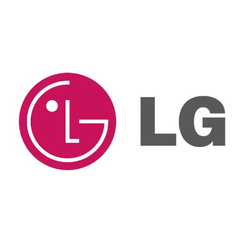 LG