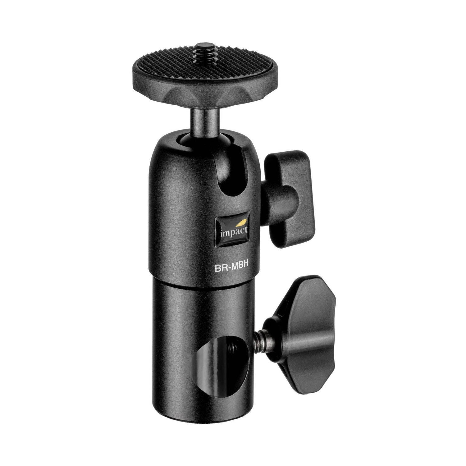 LIGHT STANDS & MOUNTING ACCESSORIES