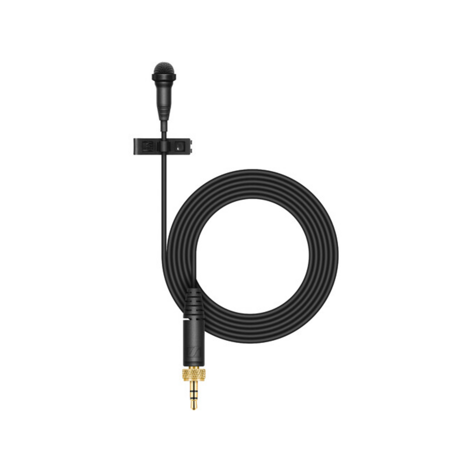 LAVALIER MICROPHONE