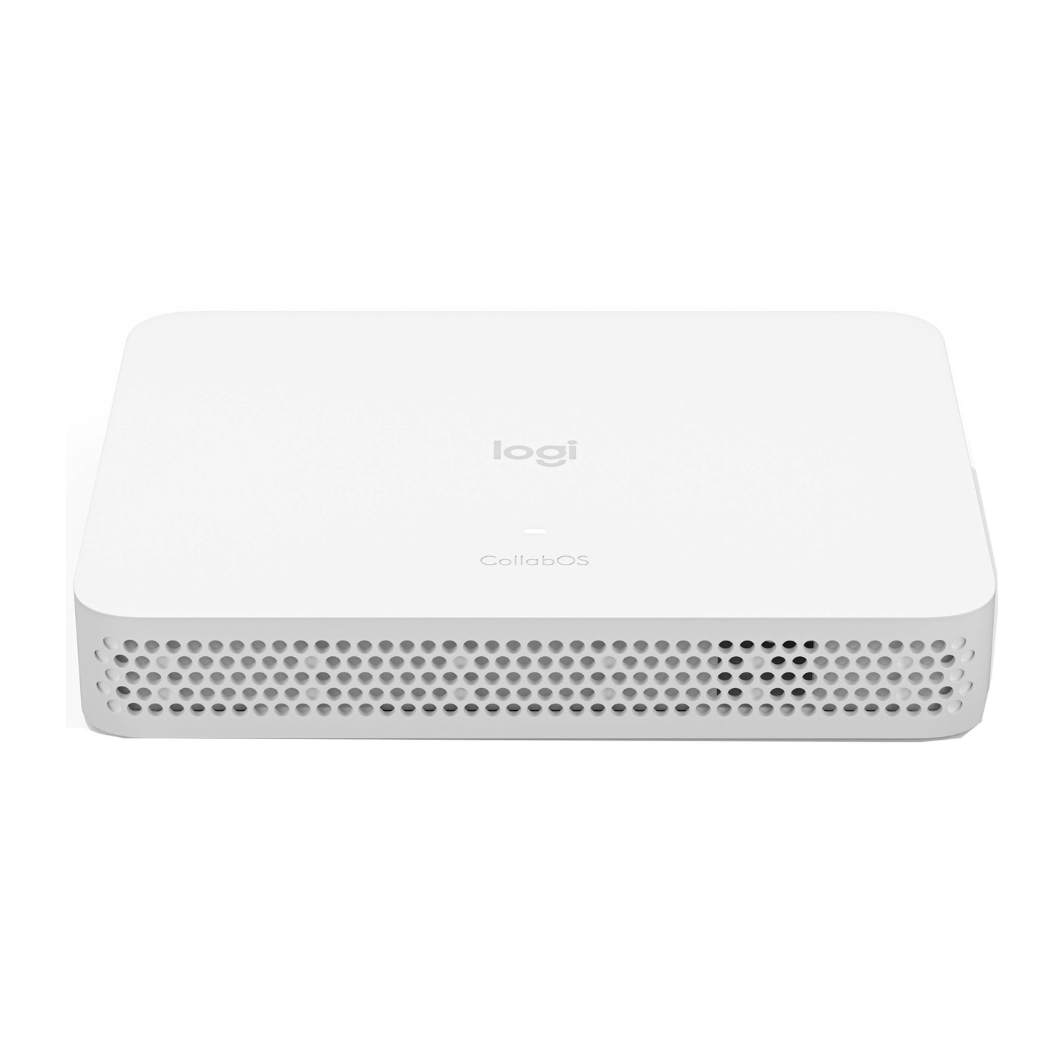 COMPUTING APPLIANCE