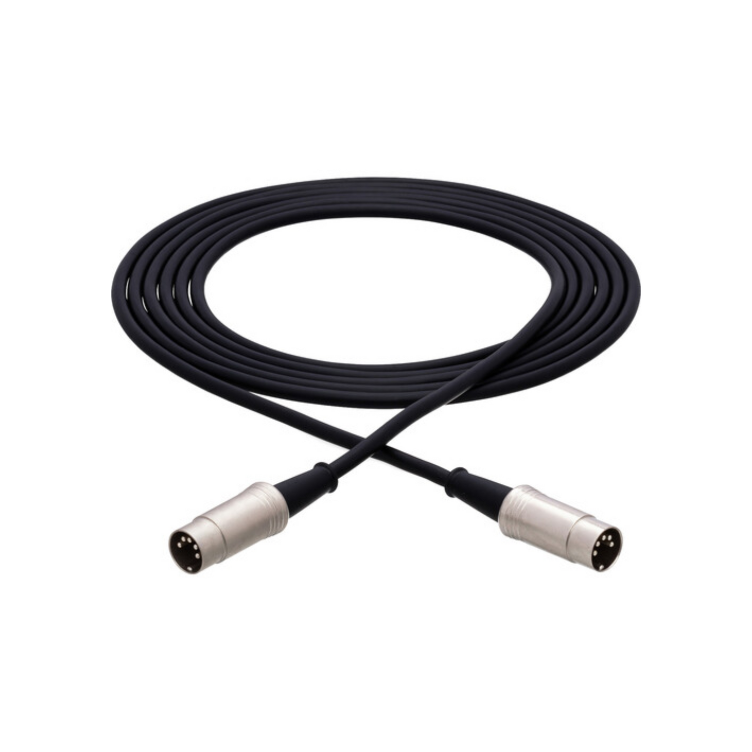 MIDI CABLE