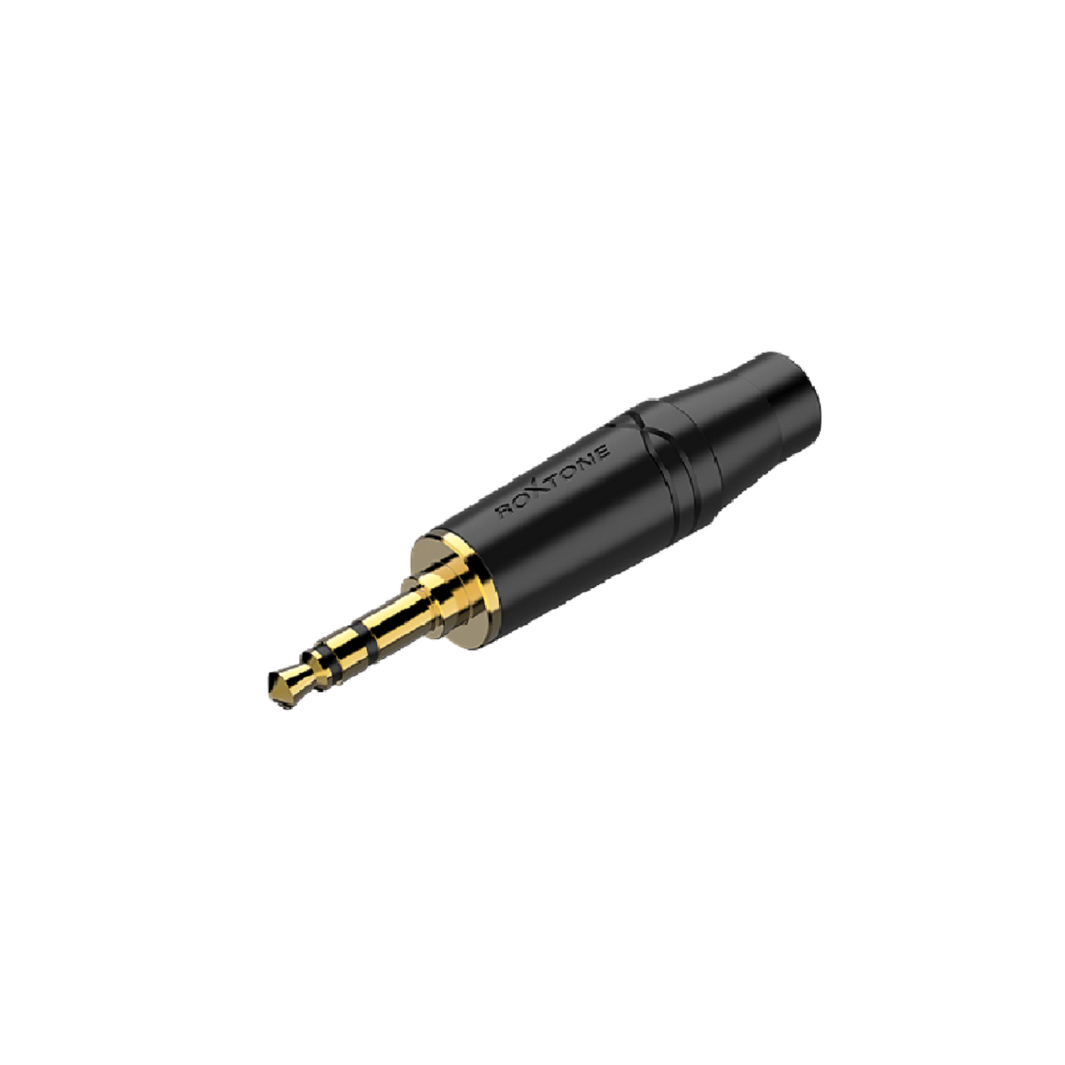MINI PL (3.5mm)