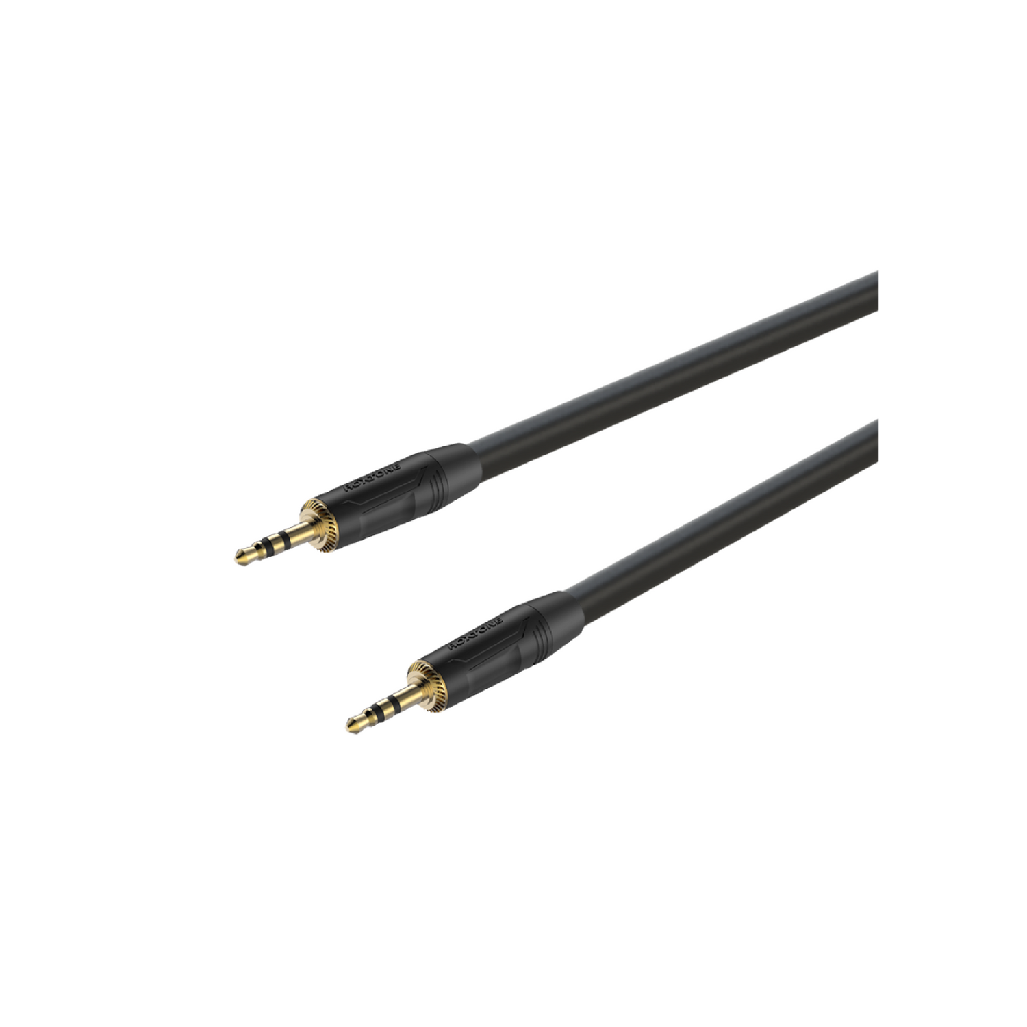 MINI PL (3.5mm) CABLE