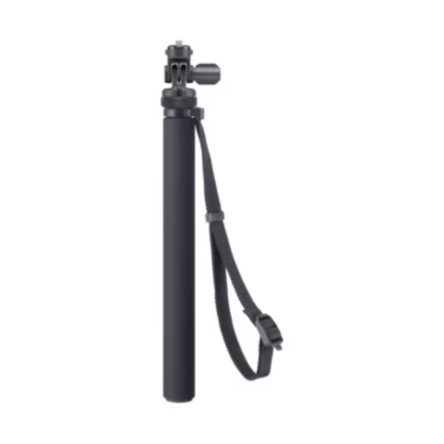 MONOPOD