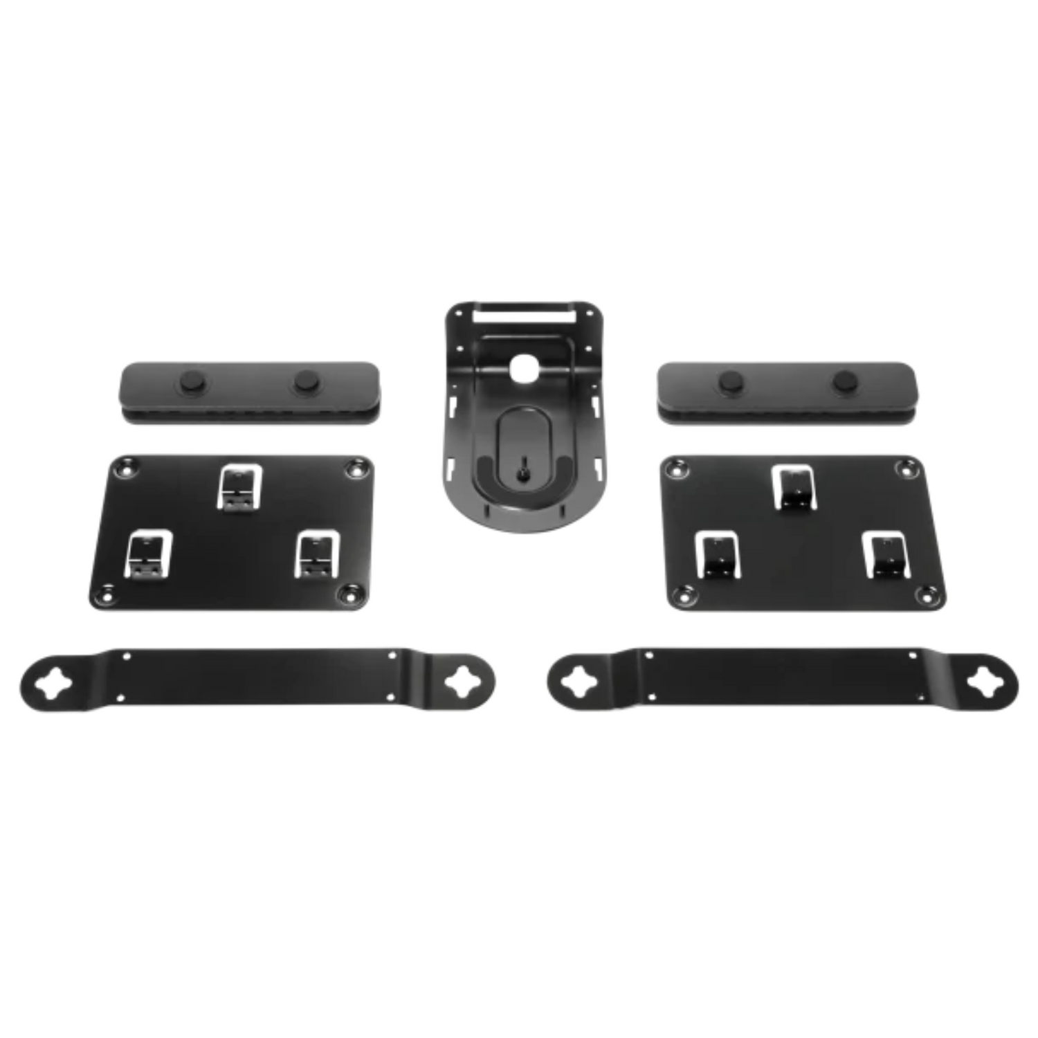 MOUNTING KIT