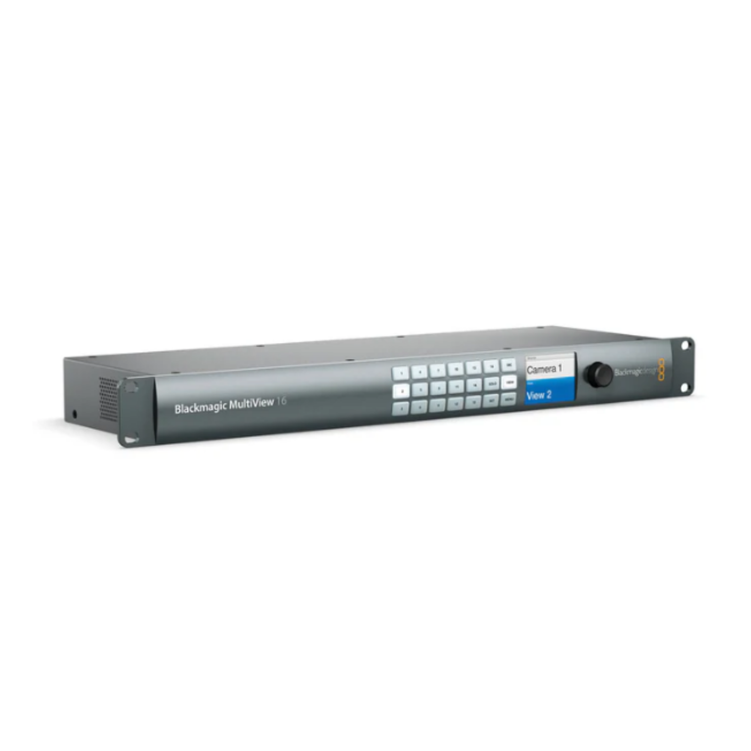 MULTIVIEW PROCESSOR