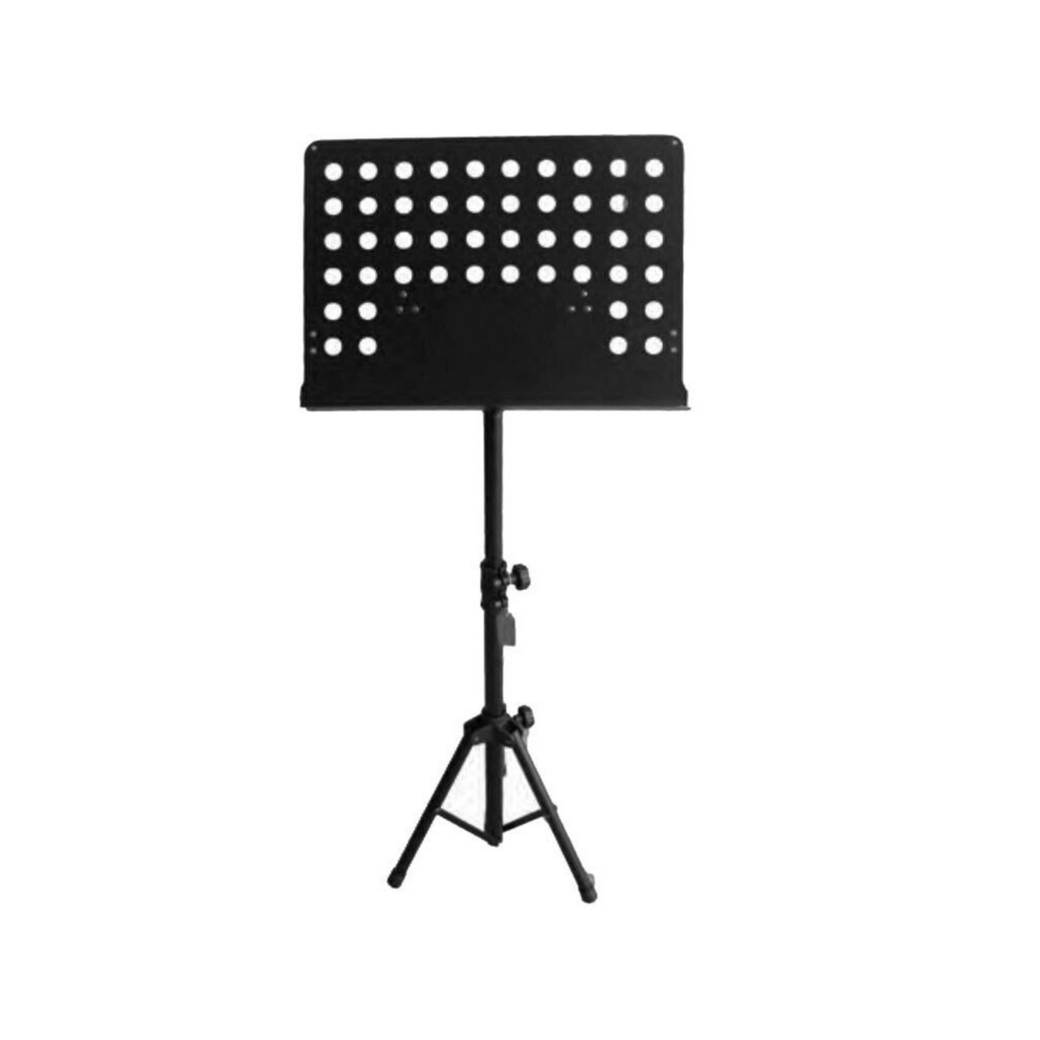 MUSIC STAND