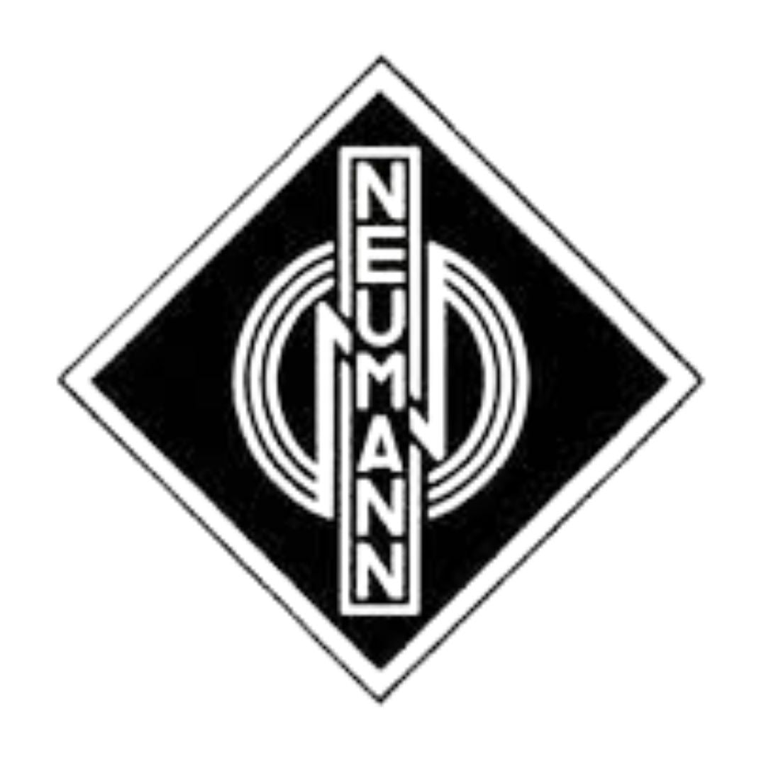 NEUMANN