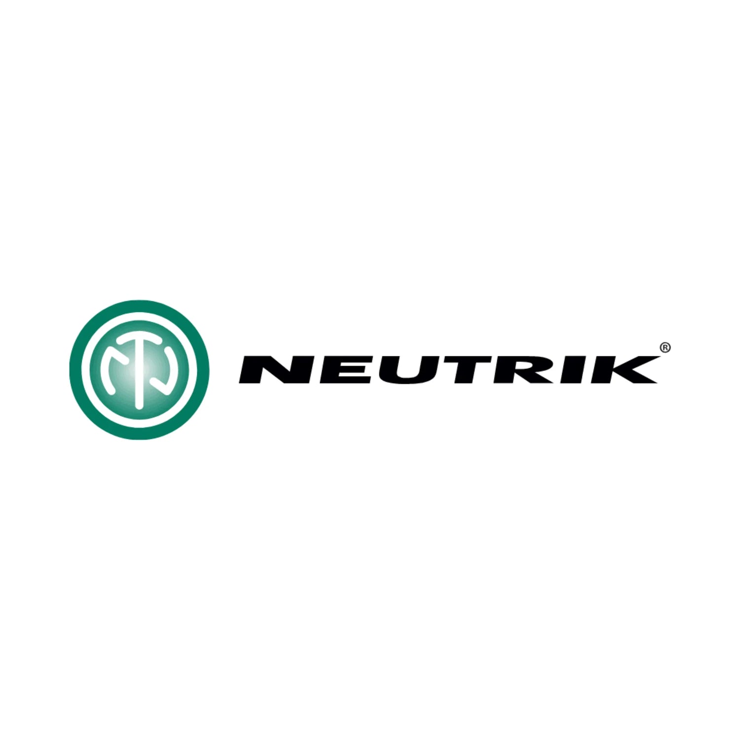 NEUTRIK