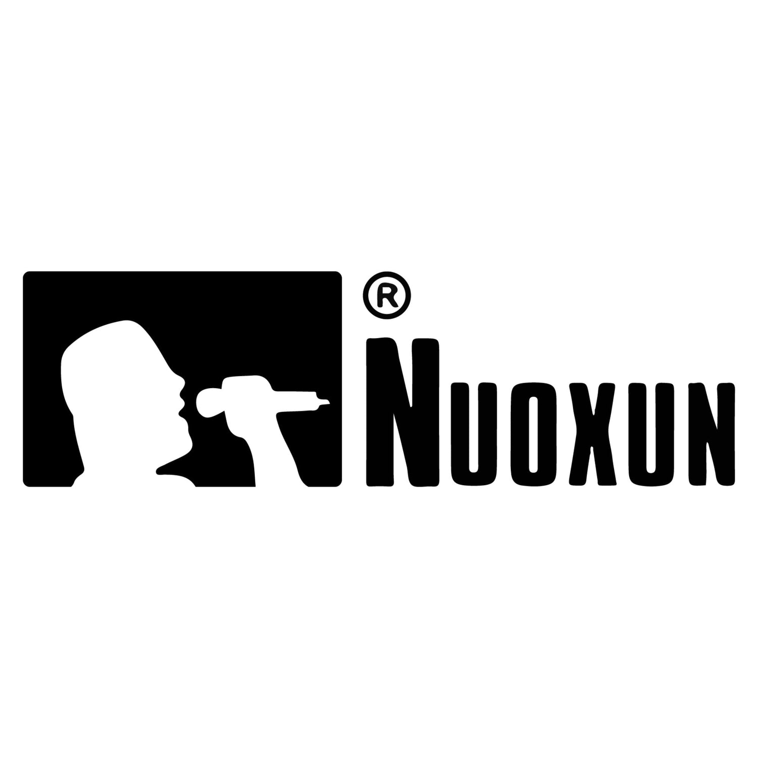 NUOXUN