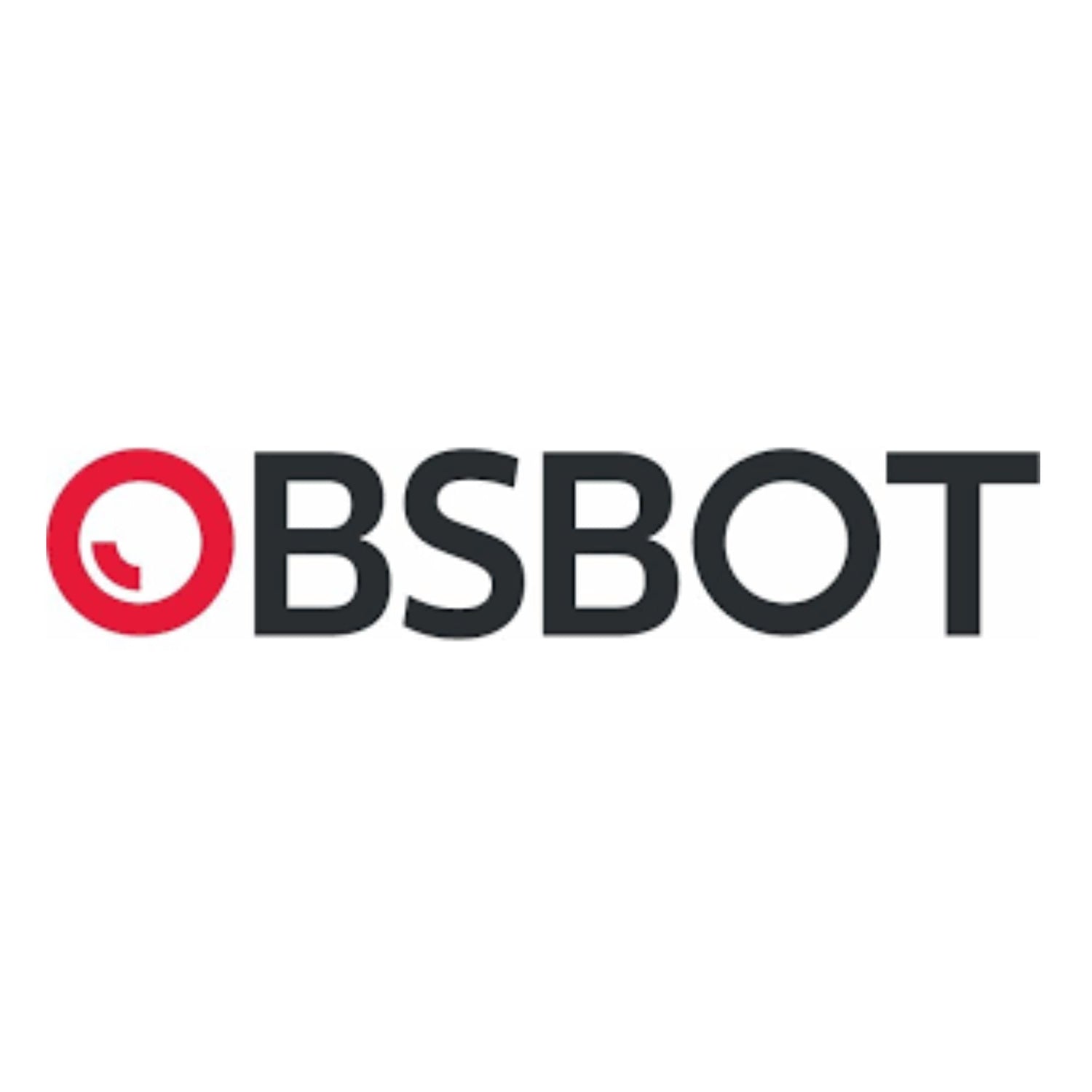 OBSBOT
