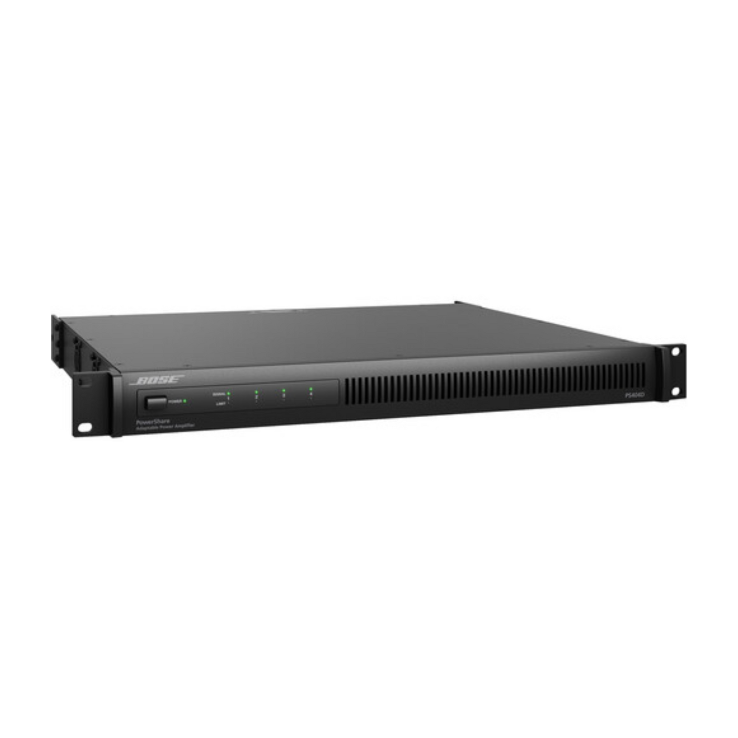 PA AMPLIFIER (70V / 100V)