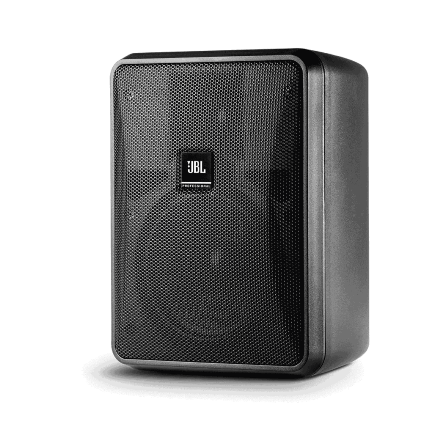 Sub category PA Speaker