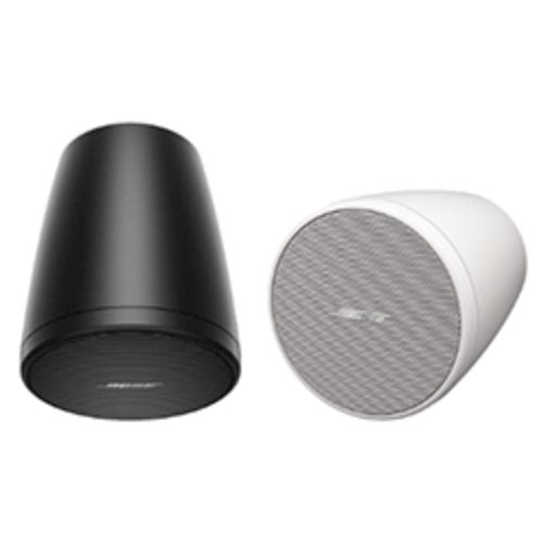 PENDANT SPEAKER