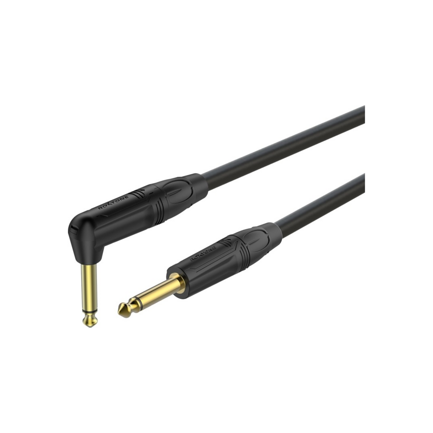 PL (6.3mm, 1/4inch) CABLE