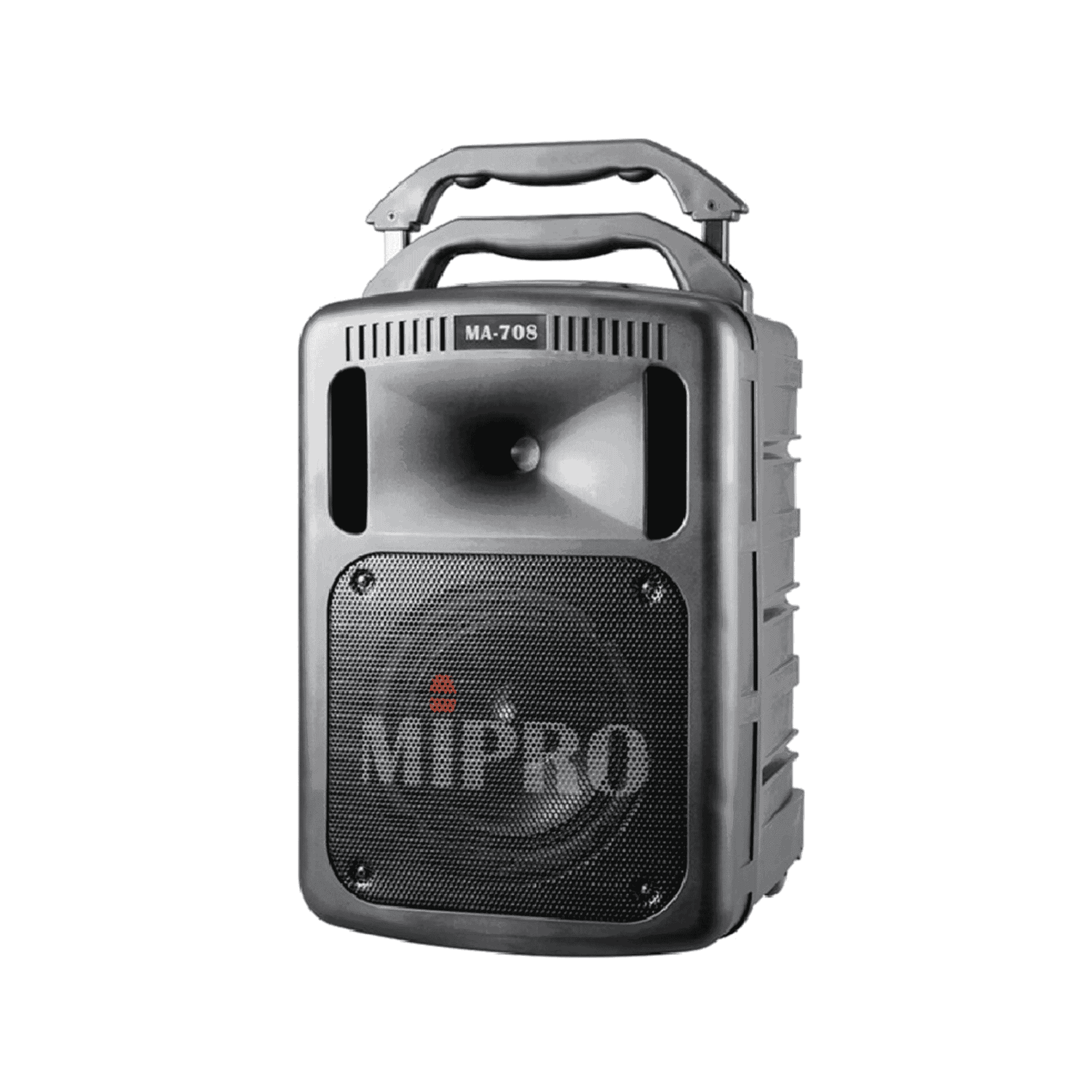 PORTABLE SYSTEM W/ BATTERY