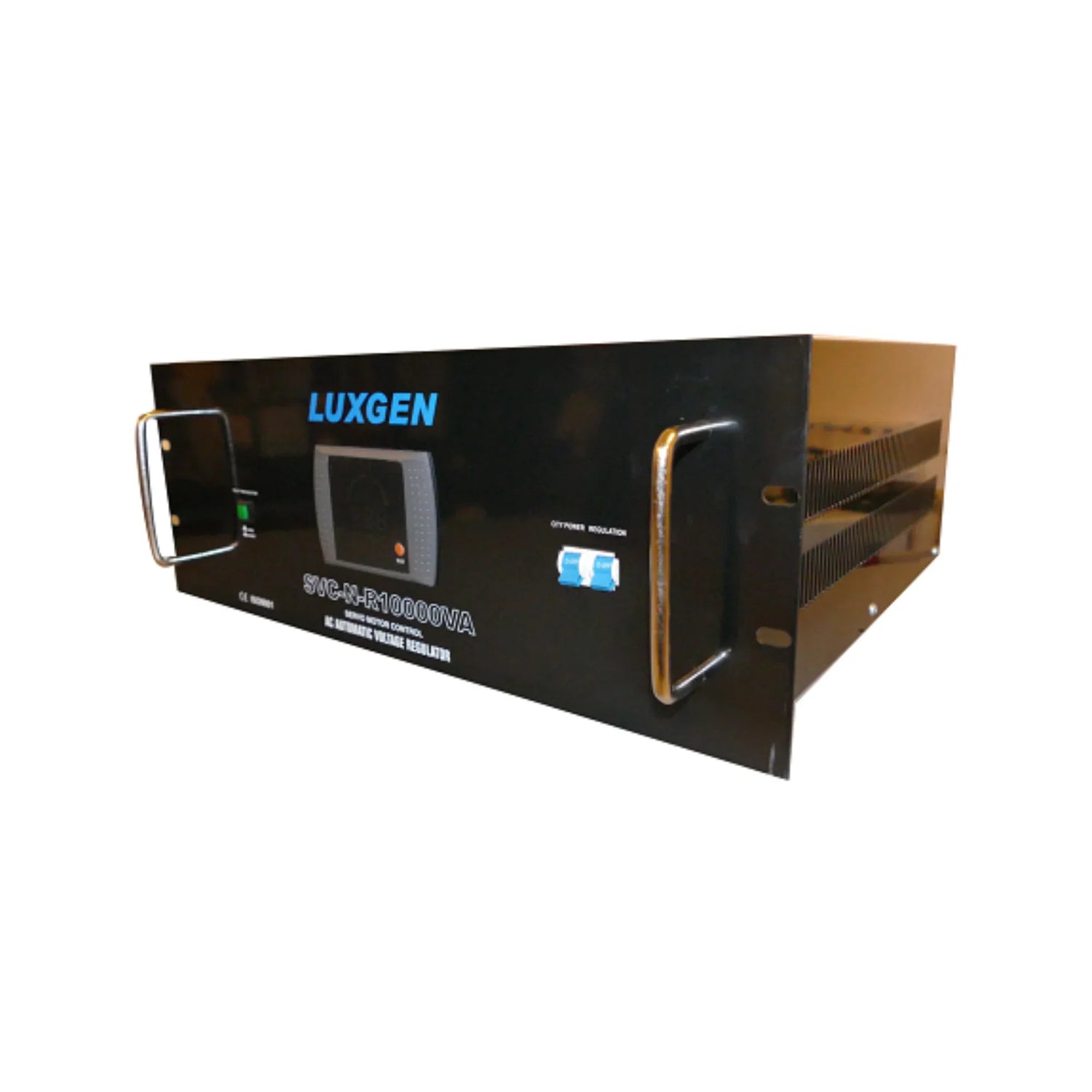 POWER MANAGEMENT