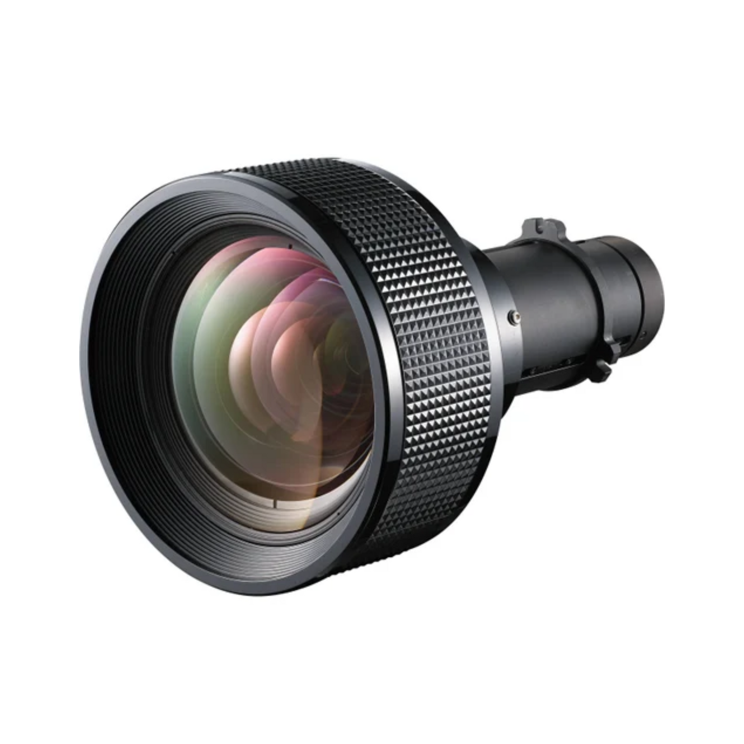 PROJECTOR LENS