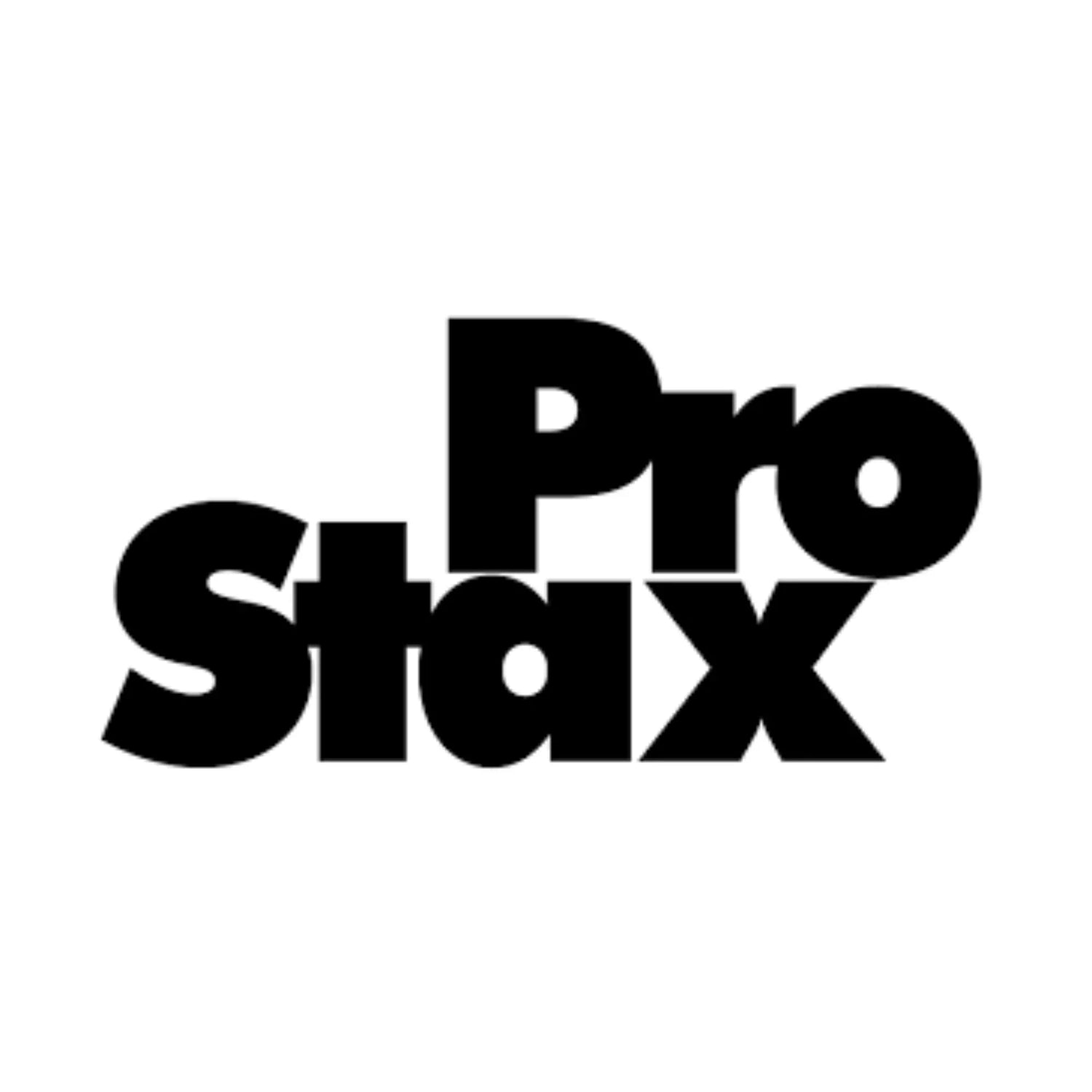 PROSTAX