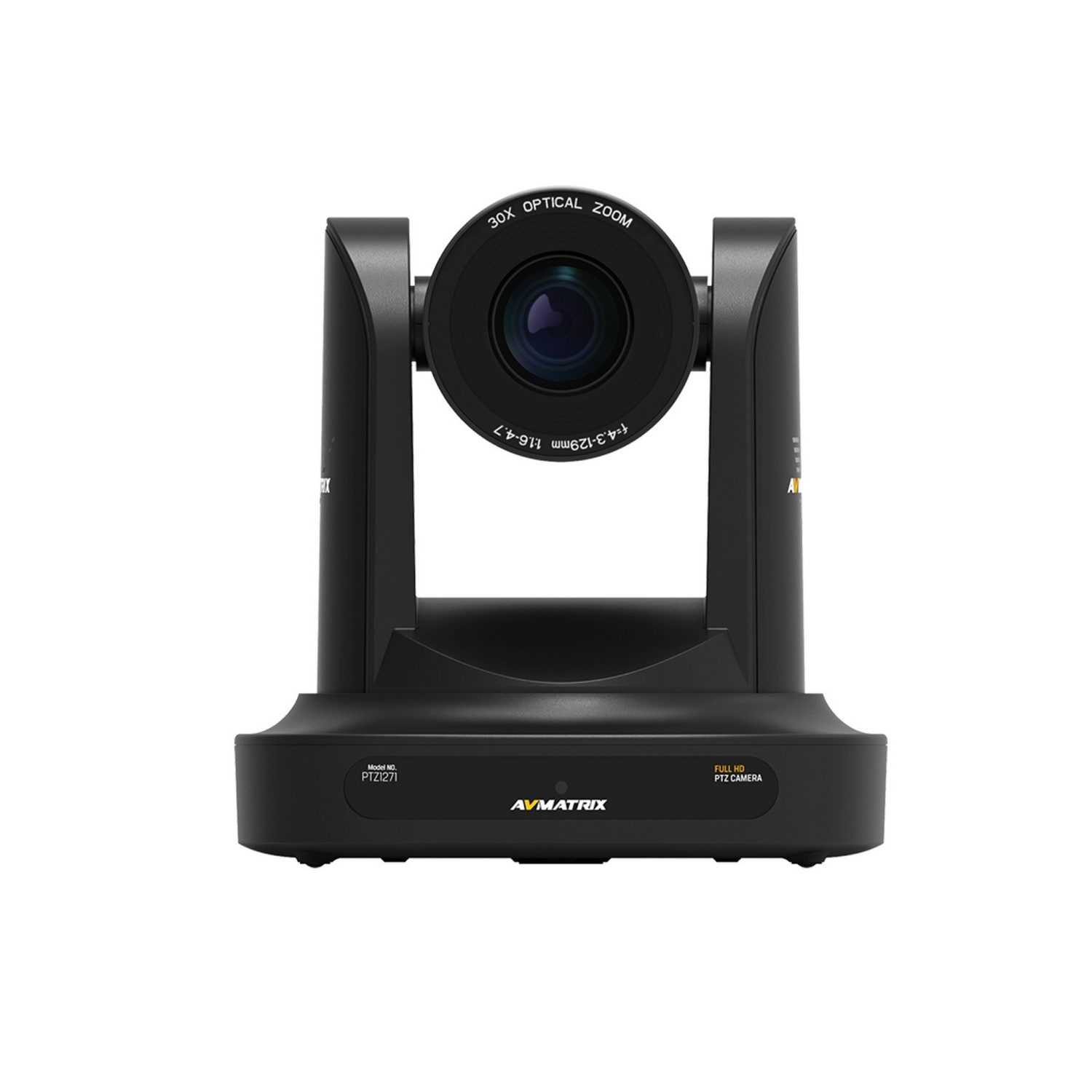 PTZ CAMERA