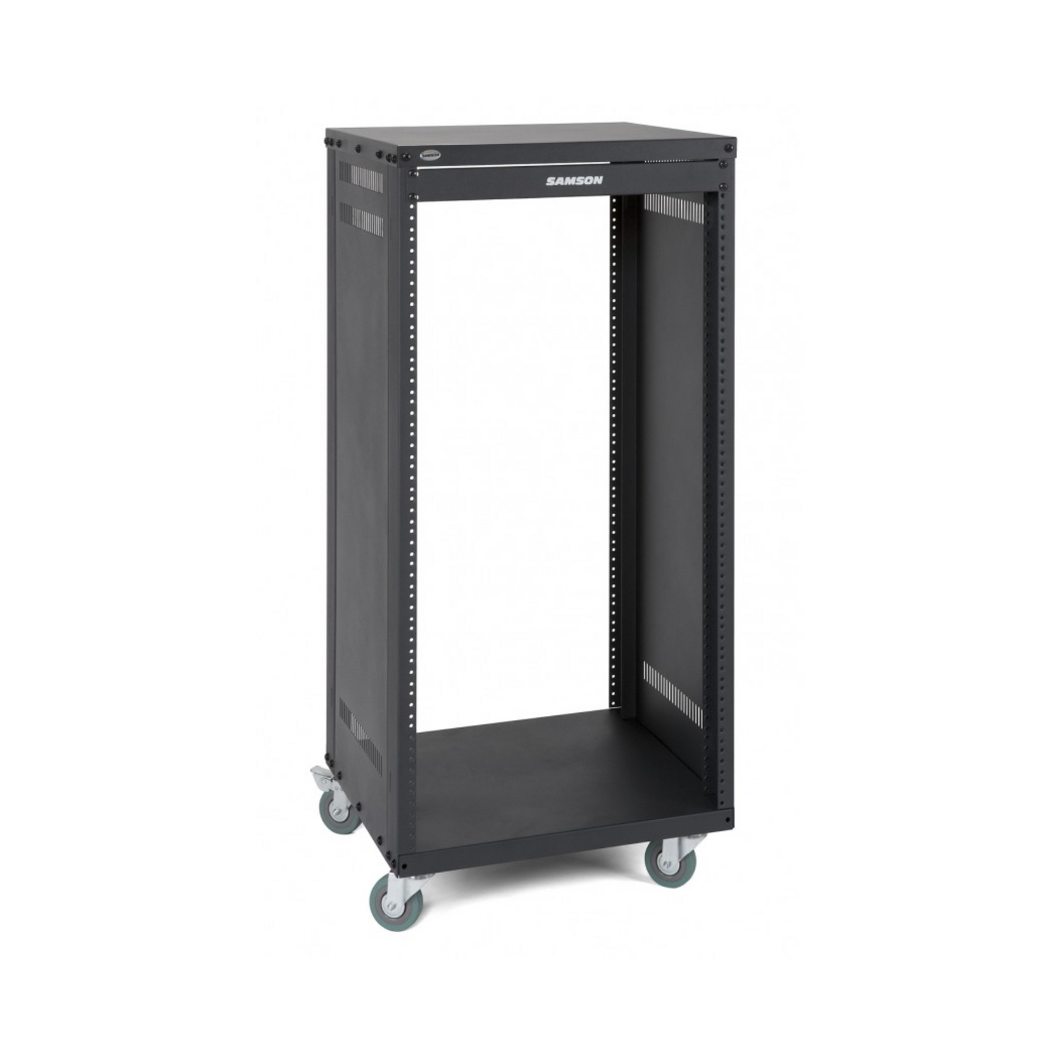 RACK CASE