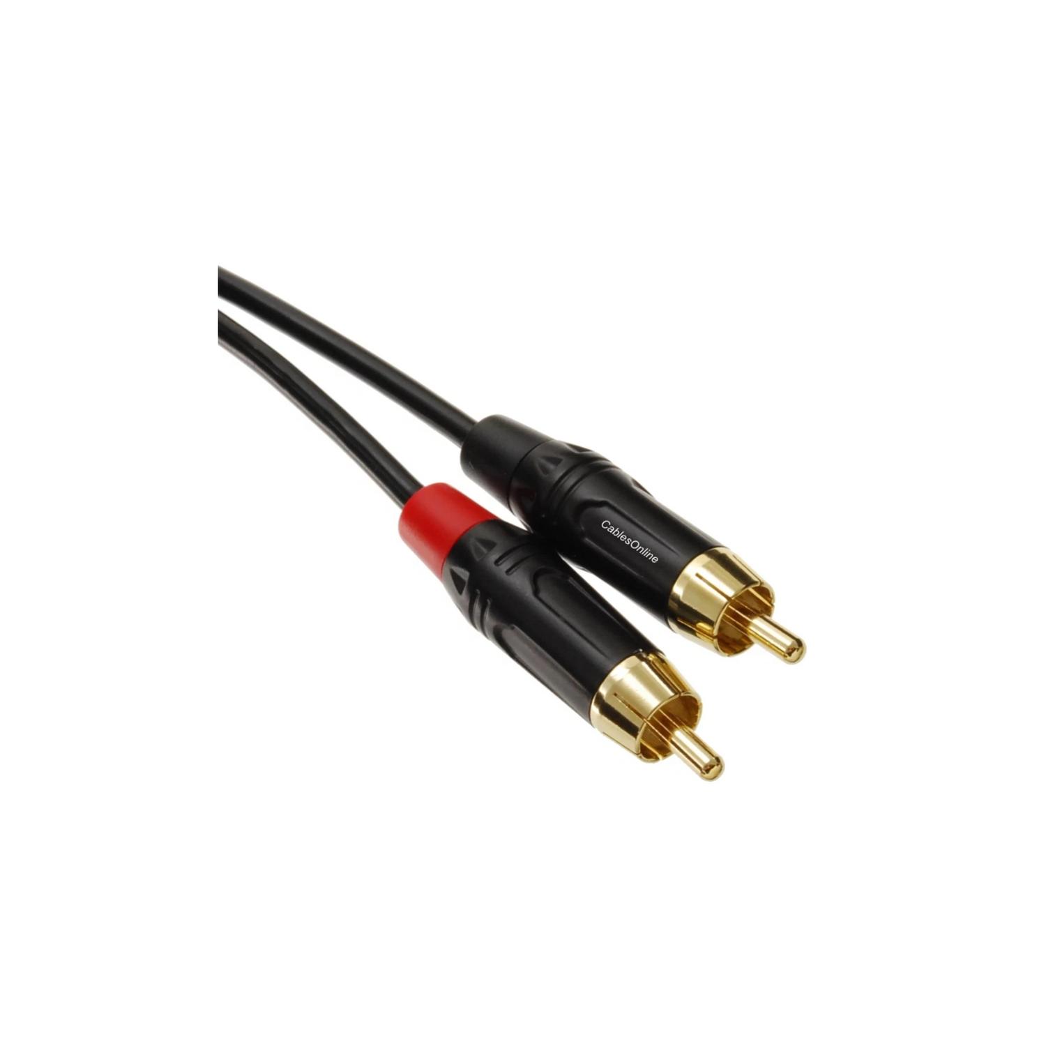 RCA CABLE
