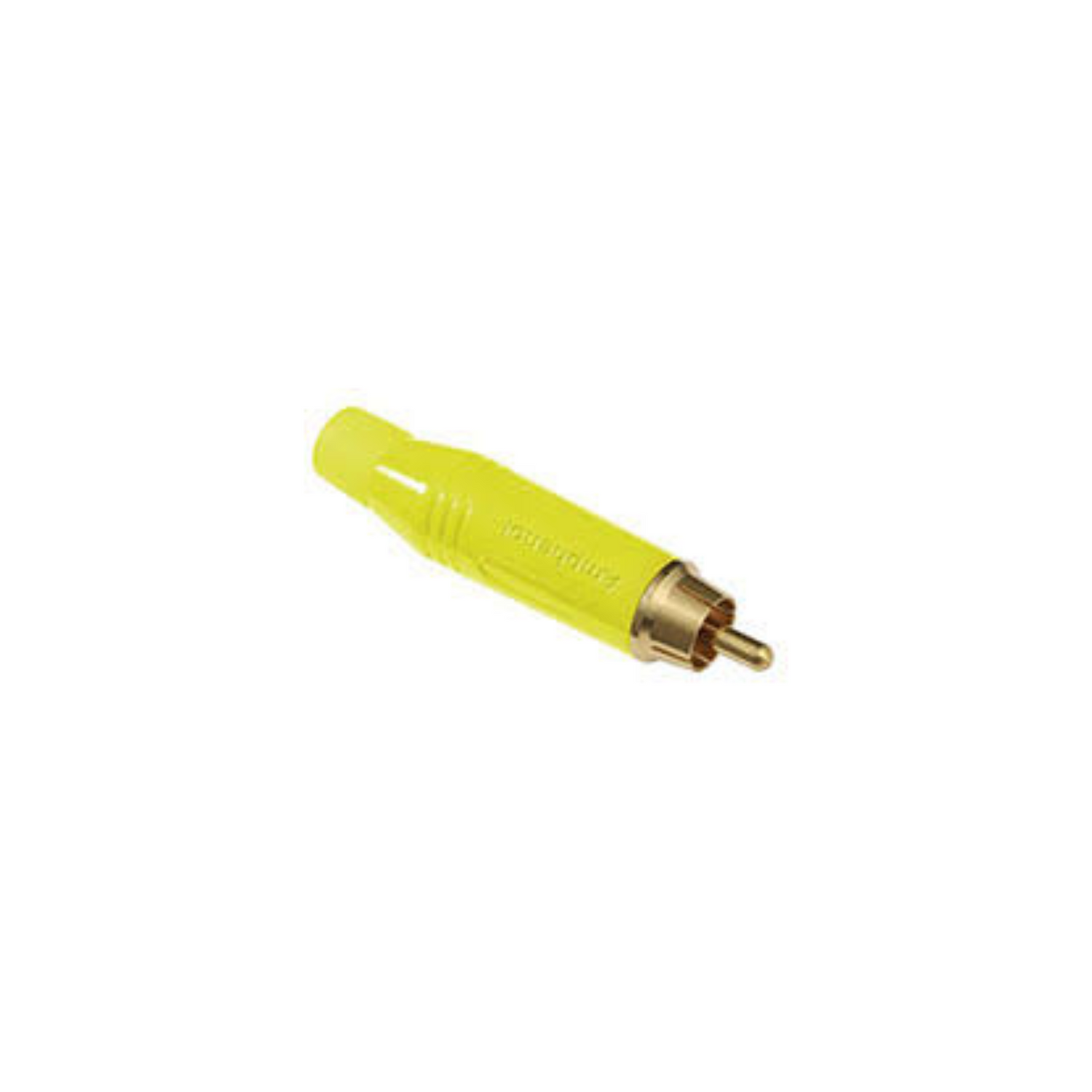 RCA