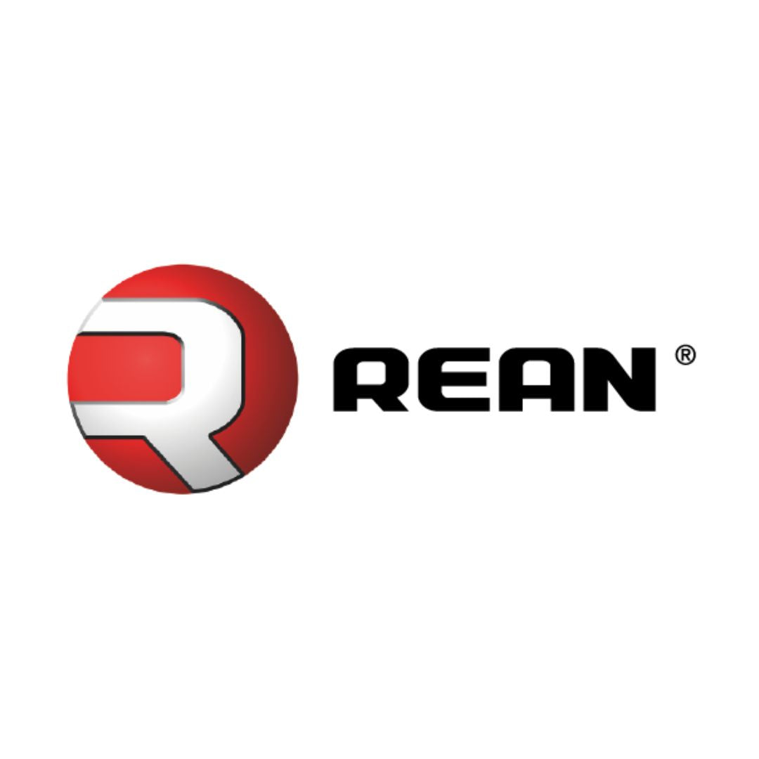 REAN