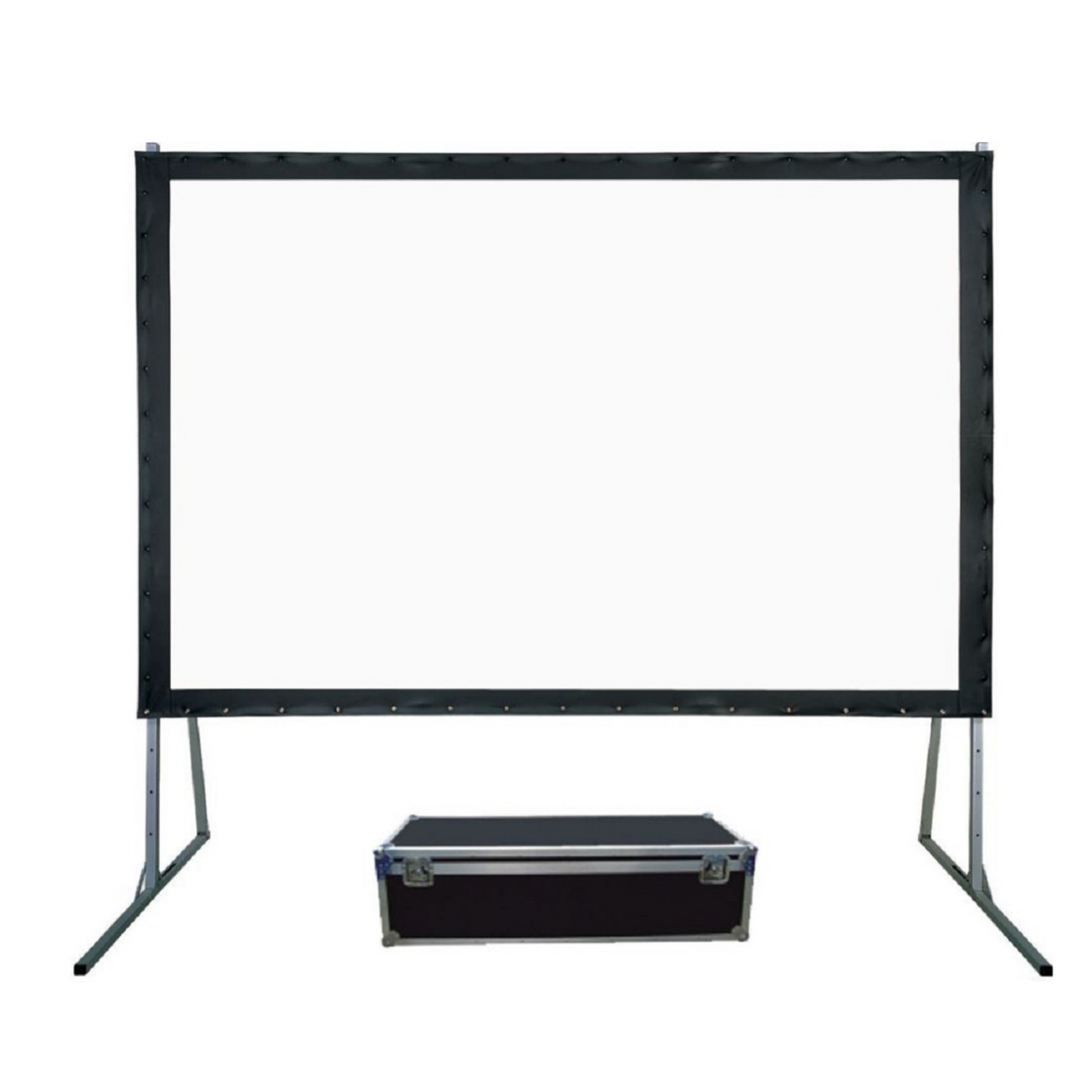 REAR SCREEN