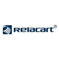 RELACART