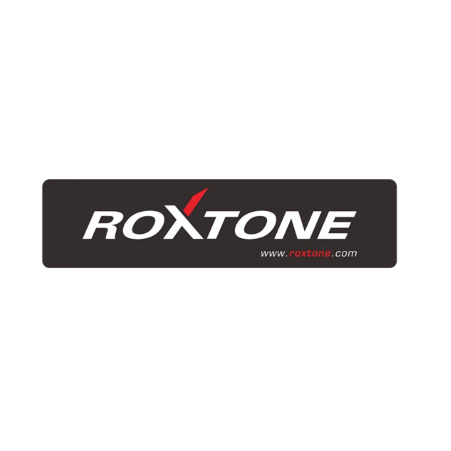 ROXTONE