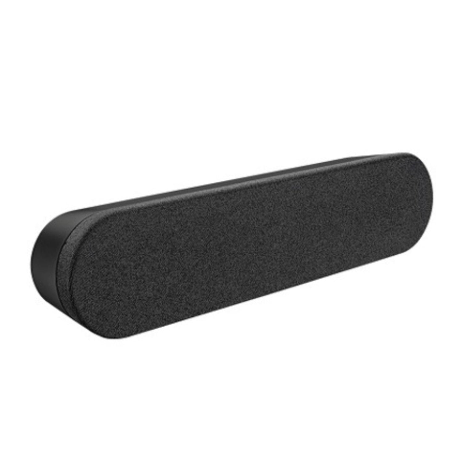 EXTRA SPEAKER