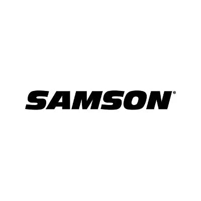 SAMSON