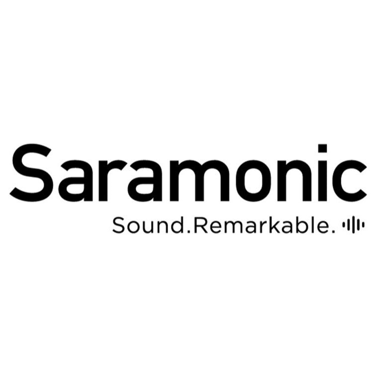 SARAMONIC