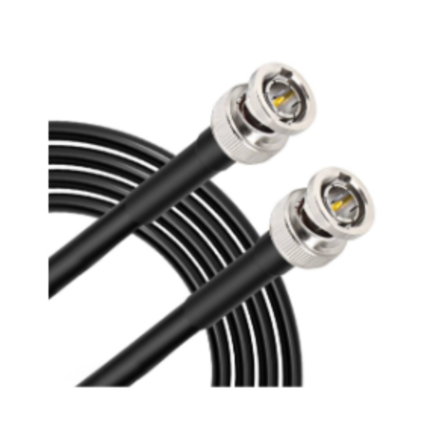 SDI CABLE