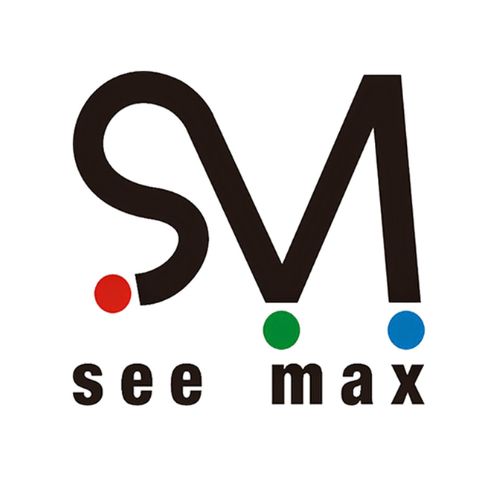 SEEMAX