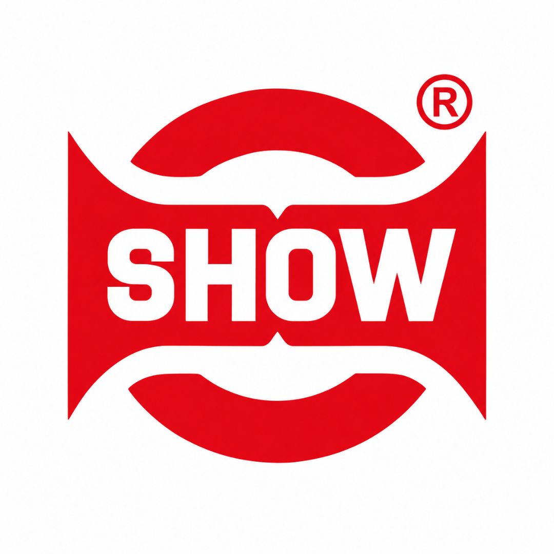 SHOW