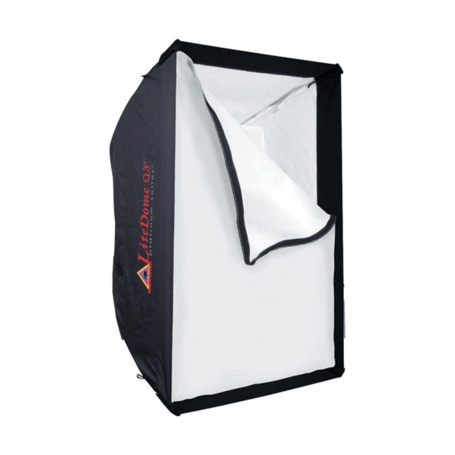 SOFTBOXES & ACCESSORIES