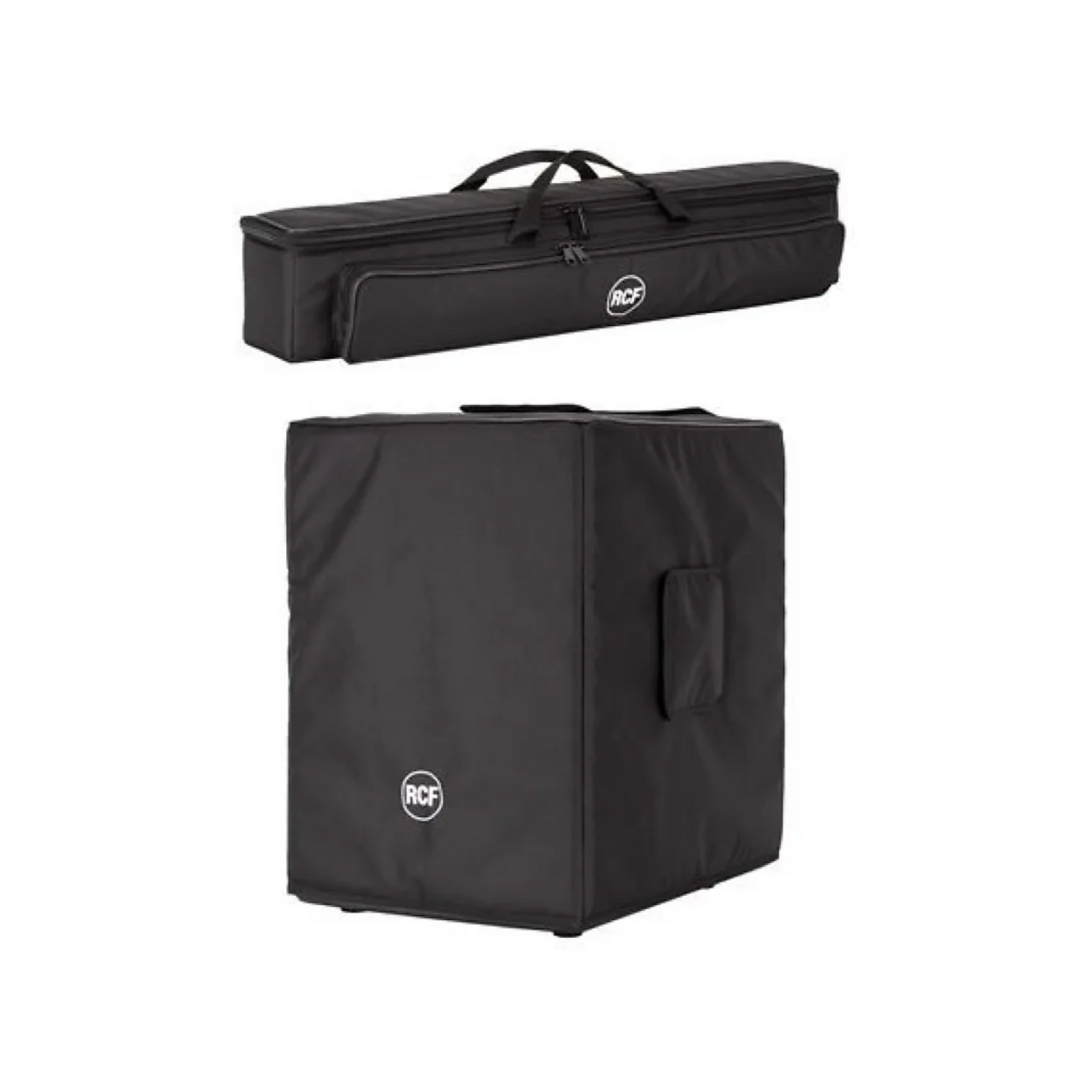 SOFT BAG