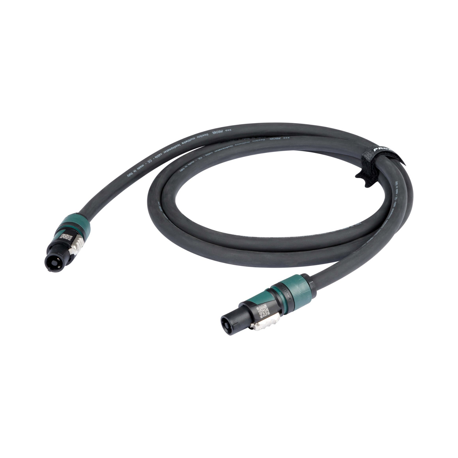 SPEAKER CABLE