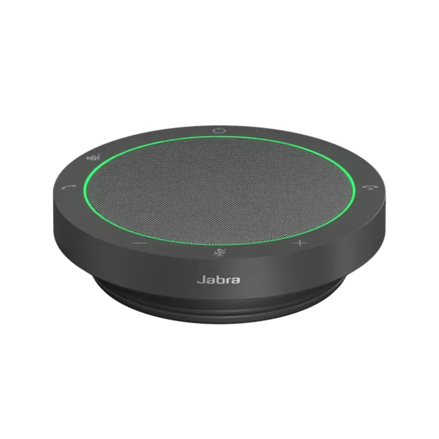 SPEAKER PHONE