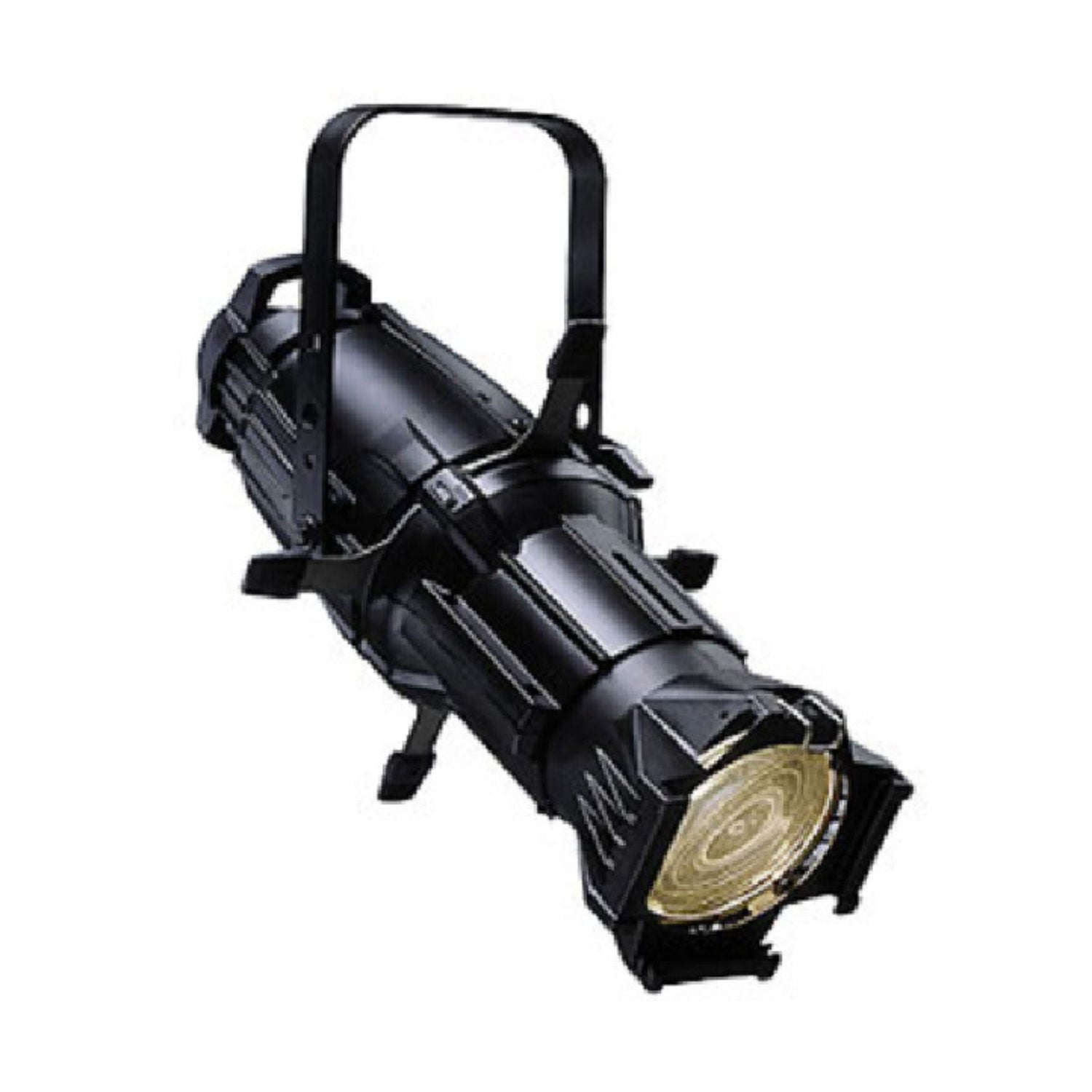 SPOT LIGHT
