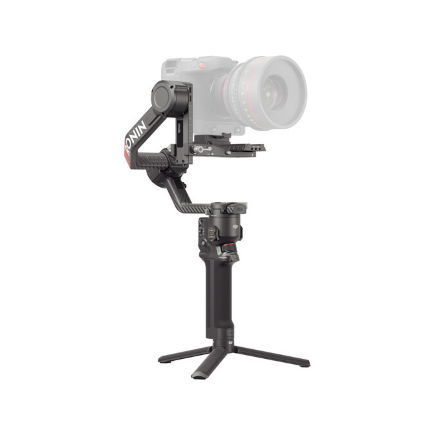 STABILIZER