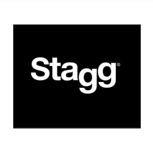 STAGG